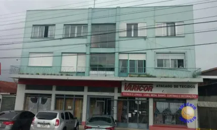Apartamento com 2 quartos à venda na Nossa Senhora de Lourdes, Caxias do Sul , 106 m2 por R$ 350.000