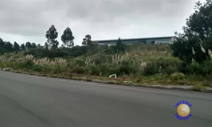 Terreno à venda no jardim do shopping, caxias do sul  por r$ 3.482.010