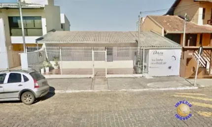 Casa com 7 quartos à venda em fátima, caxias do sul , 300 m2 por r$ 1.150.000