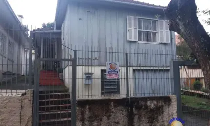 Terreno à venda no Panazzolo, Caxias do Sul  por R$ 550.000