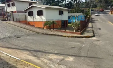 Casa com 3 quartos à venda em Fátima, Caxias do Sul , 120 m2 por R$ 600.000