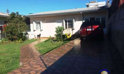 Casa com 2 quartos à venda no Kayser, Caxias do Sul , 100 m2 por R$ 500.000