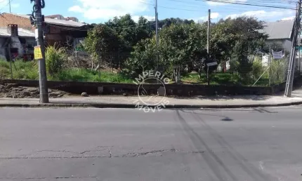 Terreno à venda no esplanada, caxias do sul  por r$ 2.500.000