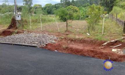 Terreno à venda no Centro, São Sebastião do Caí , 10000 m2 por R$ 800.000