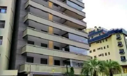 Apartamento com 2 quartos à venda no Panazzolo, Caxias do Sul , 358 m2 por R$ 1.380.000