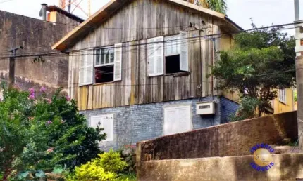 Casa com 3 quartos à venda no Panazzolo, Caxias do Sul , 70 m2 por R$ 350.000