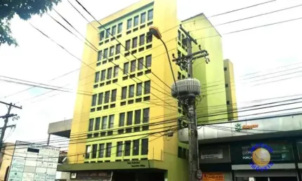 Ponto comercial à venda no rio branco, caxias do sul , 37 m2 por r$ 180.000