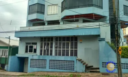 Ponto comercial à venda no cristo redentor, caxias do sul , 92 m2 por r$ 290.000