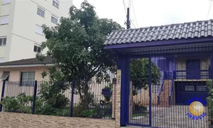Casa com 5 quartos à venda no Kayser, Caxias do Sul , 204 m2 por R$ 850.000