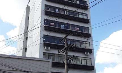 Ponto comercial à venda no Centro, Caxias do Sul , 86 m2 por R$ 250.000