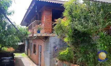 Casa com 4 quartos à venda no são caetano, caxias do sul , 170 m2 por r$ 600.000