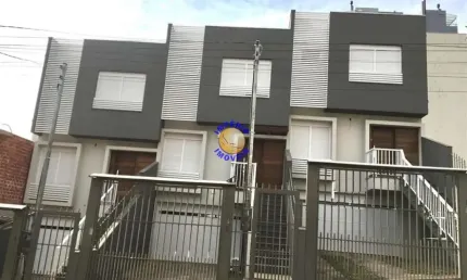 Casa com 3 quartos à venda na colina sorriso, caxias do sul , 171 m2 por r$ 840.000