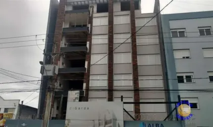 Apartamento com 3 quartos à venda no sanvitto, caxias do sul , 114 m2 por r$ 690.000