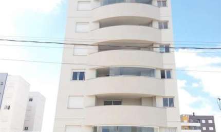 Apartamento com 2 quartos à venda na Vila Verde, Caxias do Sul , 73 m2 por R$ 380.000