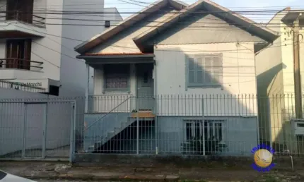 Casa com 3 quartos à venda no rio branco, caxias do sul , 100 m2 por r$ 560.000