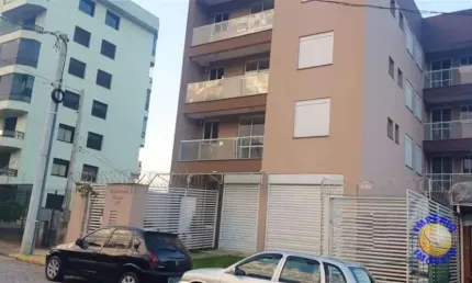 Ponto comercial à venda no salgado filho, caxias do sul , 145 m2 por r$ 550.000