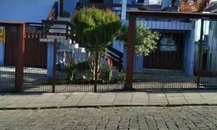 Casa com 4 quartos à venda em Serrano, Caxias do Sul , 100 m2 por R$ 650.000
