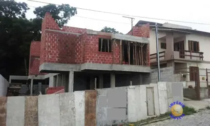 Apartamento com 3 quartos à venda na Nossa Senhora das Graças, Caxias do Sul , 87 m2 por R$ 260.000