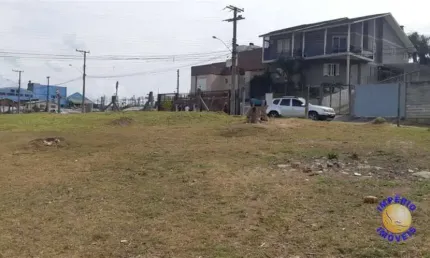 Terreno à venda no sanvitto, caxias do sul  por r$ 1.325.000
