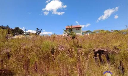 Terreno à venda na Nossa Senhora das Graças, Caxias do Sul  por R$ 120.000