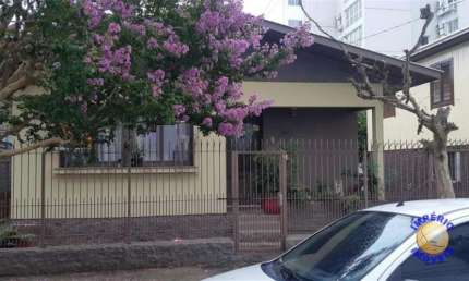 Casa com 5 quartos à venda no Panazzolo, Caxias do Sul , 190 m2 por R$ 750.000