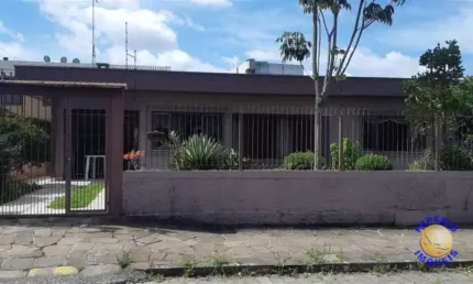 Casa com 4 quartos à venda no Kayser, Caxias do Sul , 117 m2 por R$ 950.000