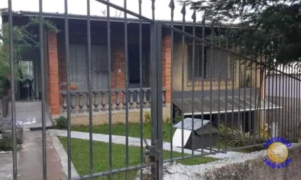 Casa com 3 quartos à venda no Salgado Filho, Caxias do Sul , 182 m2 por R$ 650.000