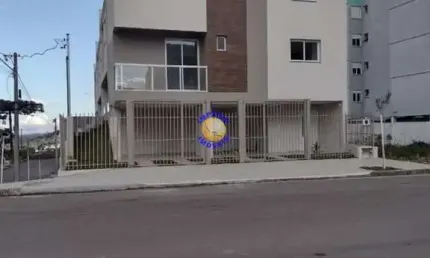 Casa com 3 quartos à venda na vila verde, caxias do sul , 135 m2 por r$ 525.000