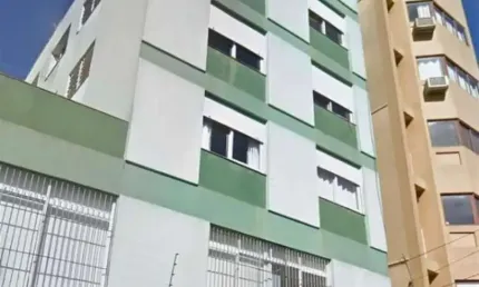 Apartamento com 3 quartos à venda na nossa senhora de lourdes, caxias do sul , 70 m2 por r$ 300.000