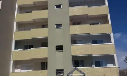 Apartamento com 2 quartos à venda no Kayser, Caxias do Sul , 83 m2 por R$ 299.000