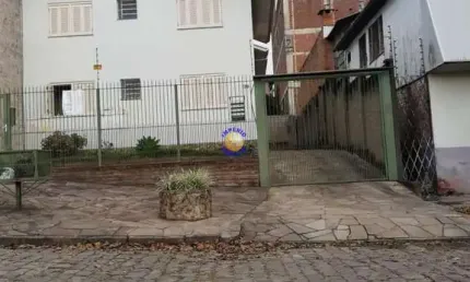 Apartamento com 2 quartos à venda no Salgado Filho, Caxias do Sul , 60 m2 por R$ 265.000