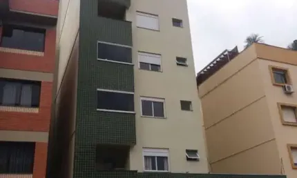 Apartamento com 3 quartos à venda no pio x, caxias do sul , 88 m2 por r$ 477.000