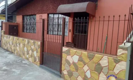 Casa com 6 quartos à venda no Kayser, Caxias do Sul , 175 m2 por R$ 848.000