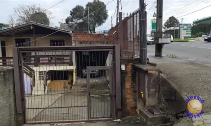 Casa com 3 quartos à venda no Jardim do Shopping, Caxias do Sul , 121 m2 por R$ 610.000