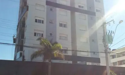 Apartamento com 3 quartos à venda no panazzolo, caxias do sul , 104 m2 por r$ 736.000