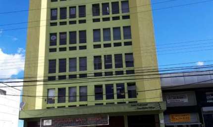 Ponto comercial à venda no Rio Branco, Caxias do Sul , 38 m2 por R$ 170.000