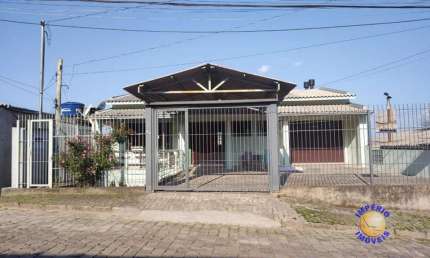 Casa com 2 quartos à venda no Presidente Vargas, Caxias do Sul , 175 m2 por R$ 660.000