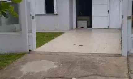 Casa com 3 quartos à venda no paraíso (distrito), torres , 83 m2 por r$ 230.000
