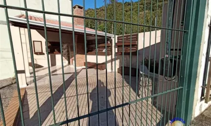 Império imóveis vende sobrado com entrada coletiva no bairro reolon