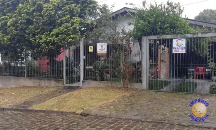 Casa com 3 quartos à venda no São Caetano, Caxias do Sul , 250 m2 por R$ 880.000
