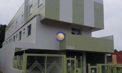 Casa com 2 quartos à venda no Desvio Rizzo, Caxias do Sul , 95 m2 por R$ 282.000