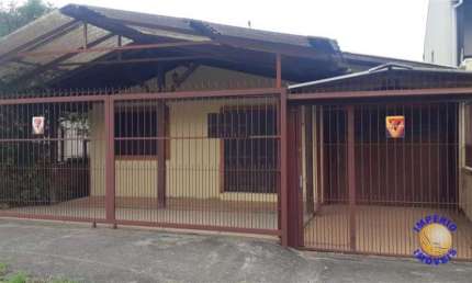 Casa com 4 quartos à venda no Esplanada, Caxias do Sul , 160 m2 por R$ 420.000