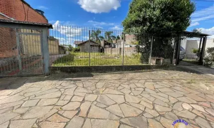 Terreno à venda no salgado filho, caxias do sul  por r$ 265.000