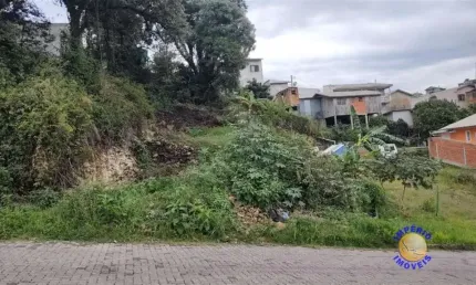Terreno à venda no Esplanada, Caxias do Sul  por R$ 110.000