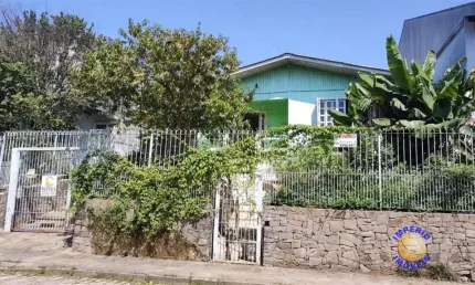 Casa com 3 quartos à venda no são caetano, caxias do sul , 106 m2 por r$ 460.000