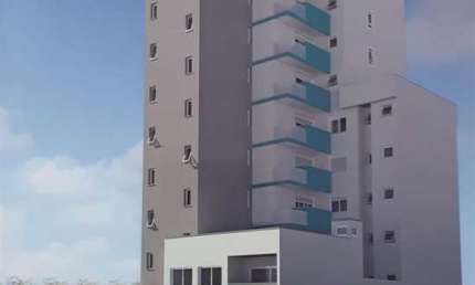 Apartamento com 4 quartos à venda no São Leopoldo, Caxias do Sul , 168 m2 por R$ 781.309