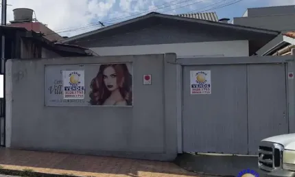 Casa com 3 quartos à venda no Kayser, Caxias do Sul , 233 m2 por R$ 530.000