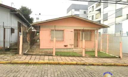 Casa com 3 quartos à venda no Pio X, Caxias do Sul , 103 m2 por R$ 1.700.000
