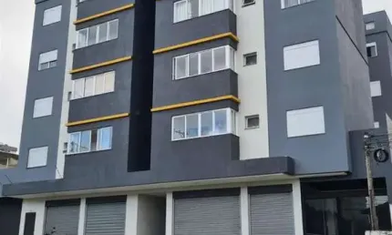 Ponto comercial à venda na Cidade Nova, Caxias do Sul , 98 m2 por R$ 495.000