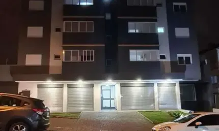 Ponto comercial à venda na Cidade Nova, Caxias do Sul , 87 m2 por R$ 439.000